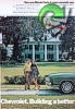 Chevrolet 1972 177.jpg